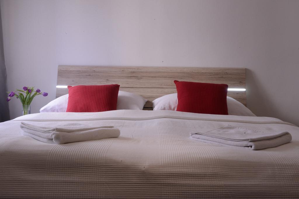 Hotel Esprit - Prague — Photos 2